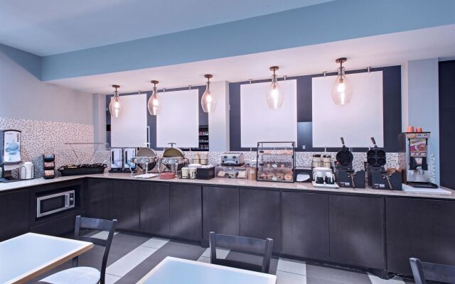 Best Western Port Aransas