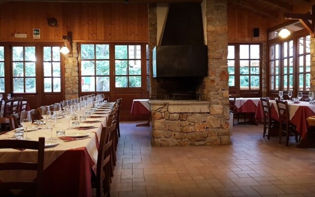 Fattoria Carsica Bajta