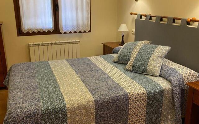 Villa azulmar montbarbat costa brava