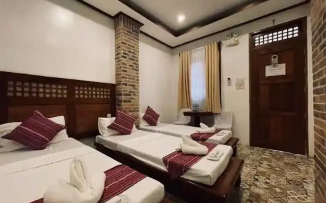 Casa Lorenzo powered by Cocotel