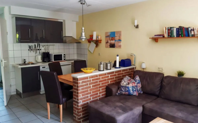 House Tossens Tossens 25097