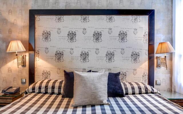 Villa Lutece Port Royal