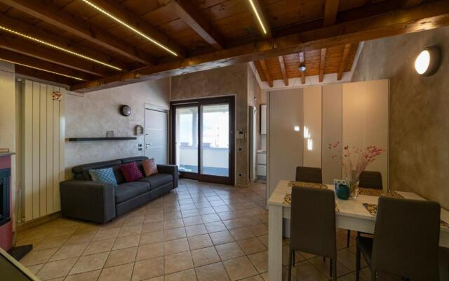 Diamond Suite