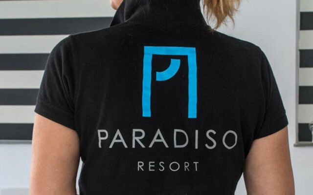 Paradiso Resort