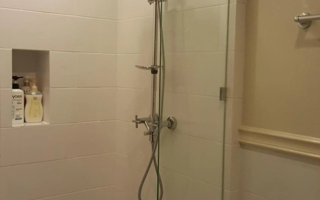 Pool Access 2 Bedrooms Autumn Hua Hin A116