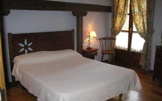 Hotel Charle