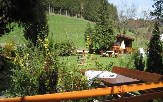 Alban - Hotel Restaurant Bistro Bar