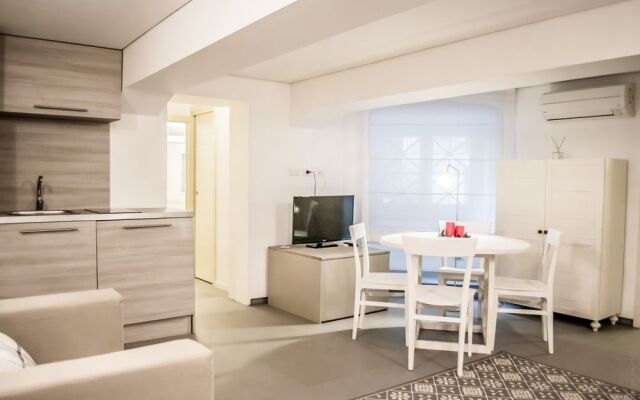 Ferrini Home - Nicito 18