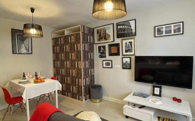 Neverending Loft