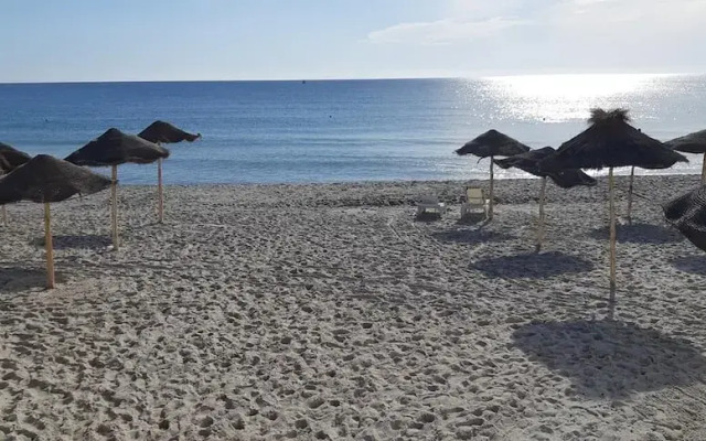 Best Beach Hotel
