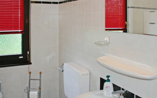 Am Sternberg 230 Frankenau