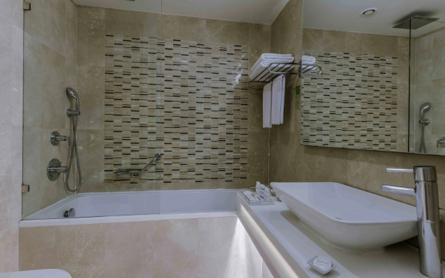 Levni Hotel & Spa - Special Class