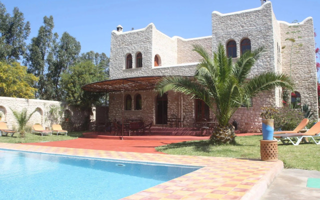 Dar Maris