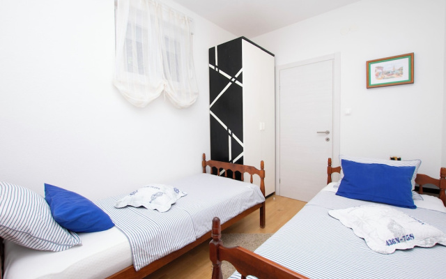 Apartments Ivante