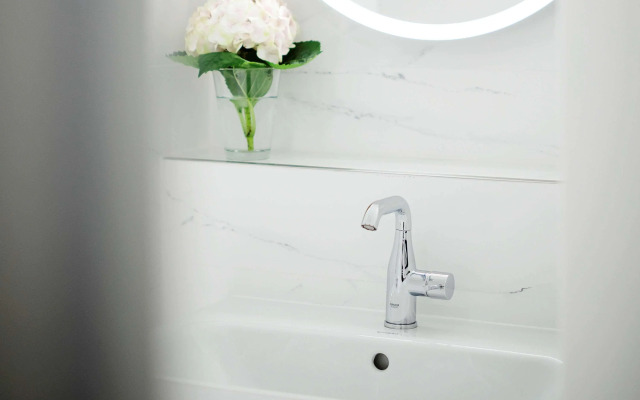 Grand Hotel Bregenz - MGallery Collection