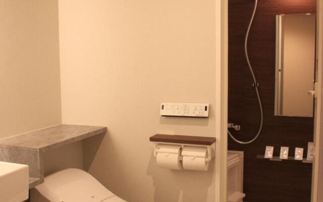 Trust Hotel
