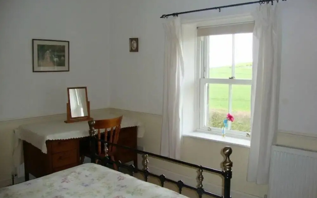 Briar Cottage
