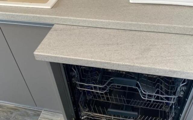 Alesandru apartament