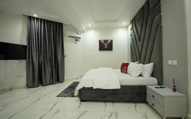 Ogi Homes