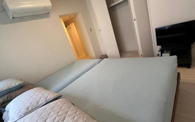 熱海温泉 実の別荘