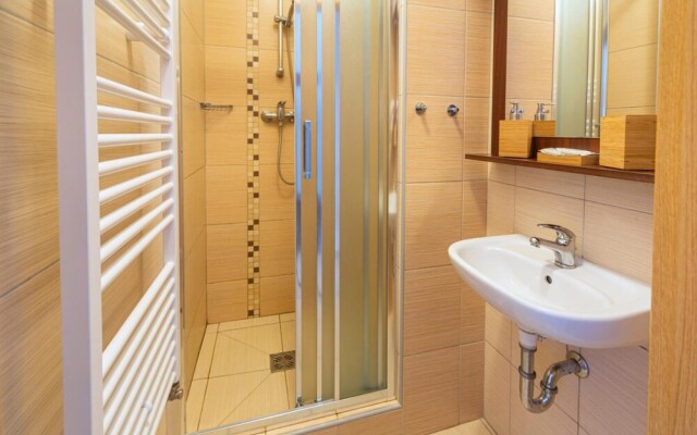 Hotel Pansky dum
