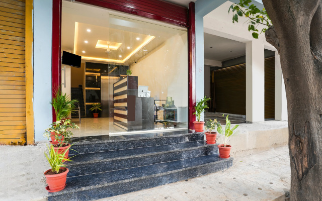 Super Collection O K R Puram Manyata