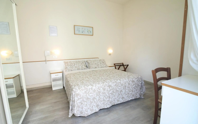 Hotel Miriam