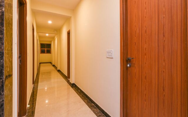 Townhouse 946 BVH Hospitality