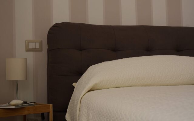 House the 13 Fountains