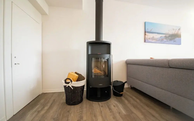 Baltic Village - VIP-Haus