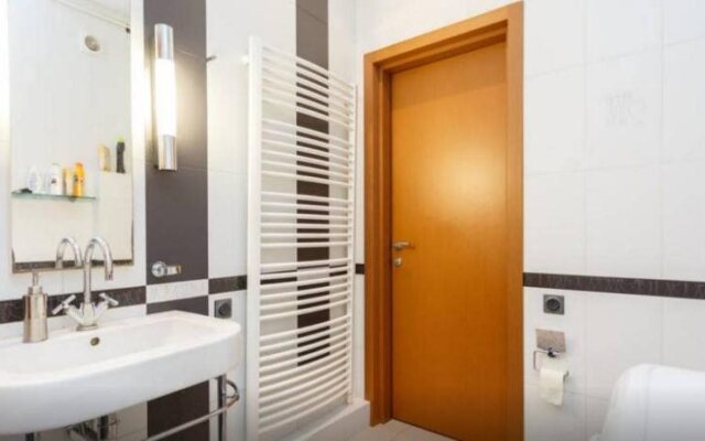 Валенки Хостел