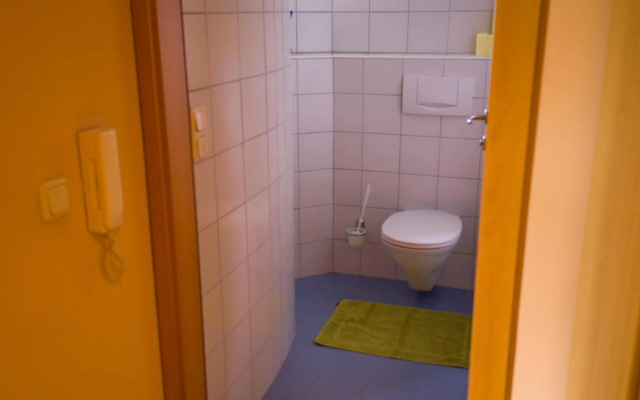 Ferienwohnung Claudia