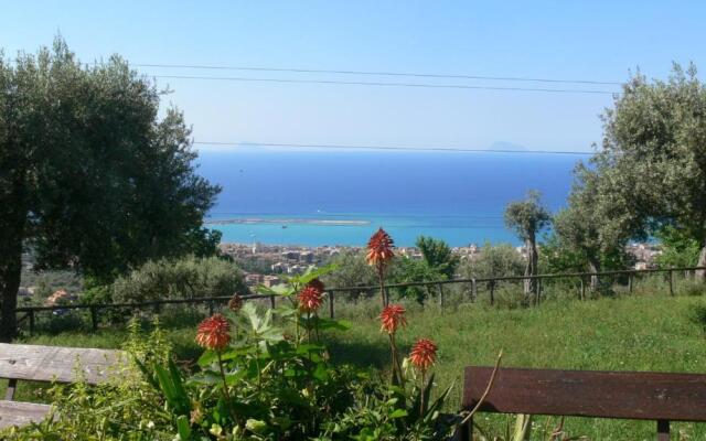 Agriturismo Serre
