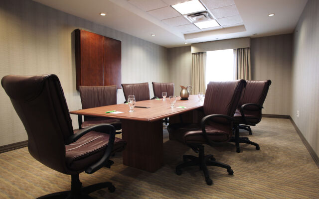 Holiday Inn Phoenix - Chandler by IHG