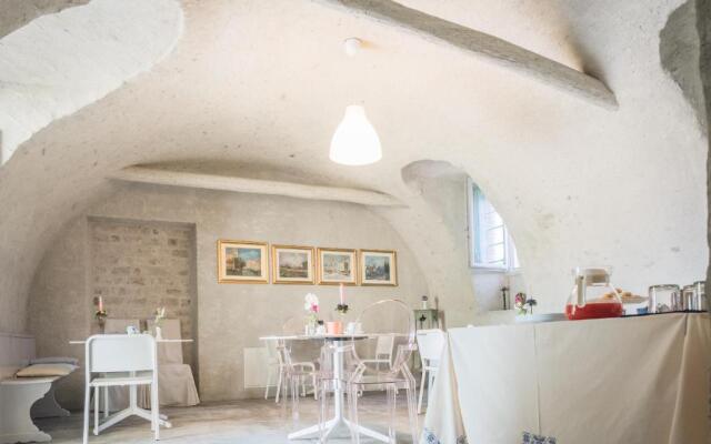 Casa Torre Allera