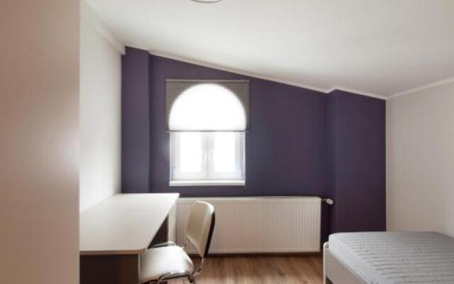 1 Night In Poznan - Wielka Apartments