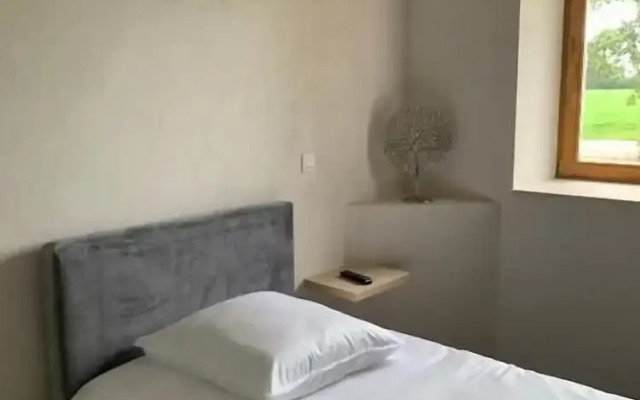 B&B Elzartwinning