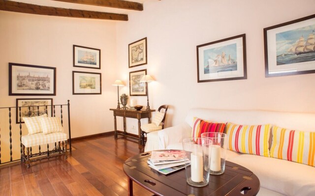 Villa Allegra, casa de pueblo en Randa