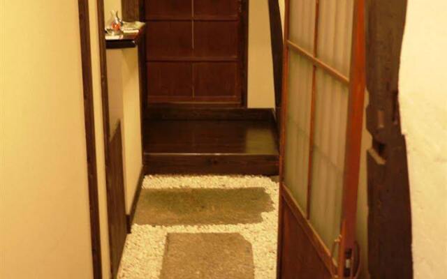 Guest House Sukeroku