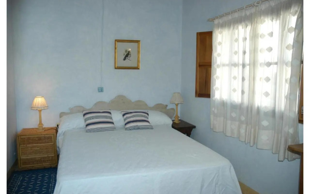 Holiday home Calle Jaime I, No.