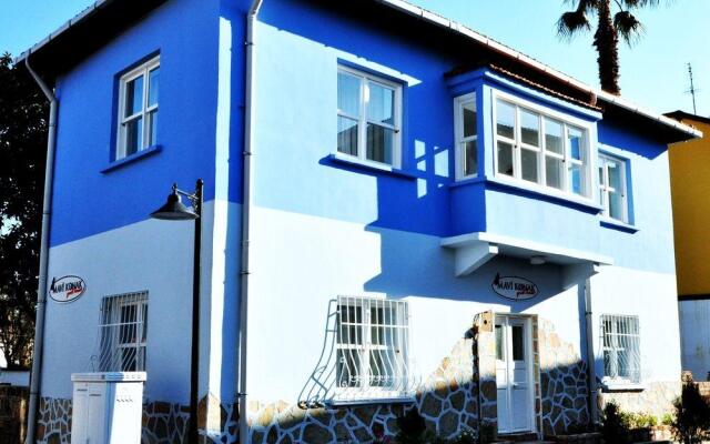 Mavi Konak Guest House