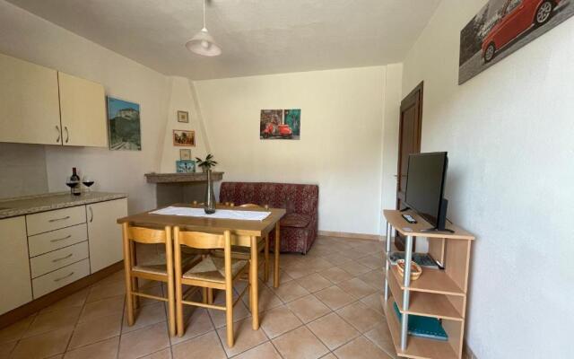 casa vacanze - Posada
