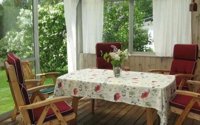 Herrgarn's Bed and Breakfast