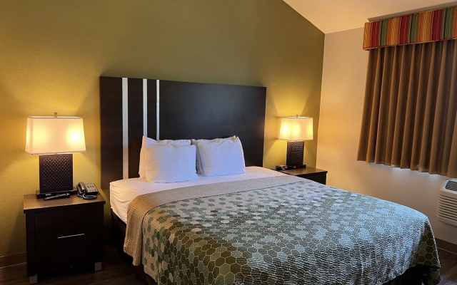 Brisa Pacific Hotel Encinitas