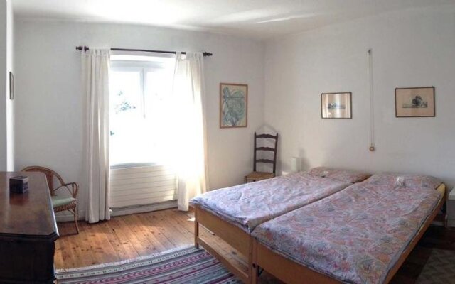 Casa Monttruc