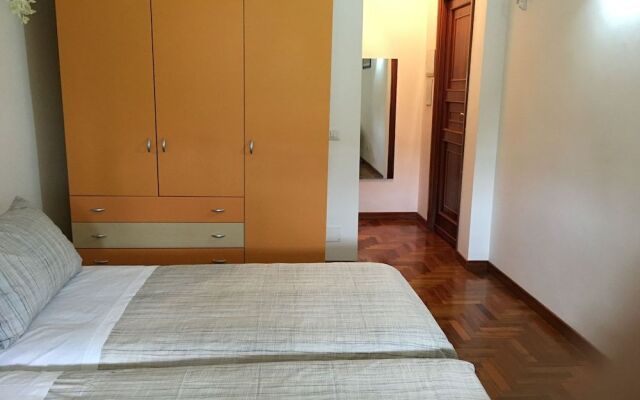 VillaGiò B&B