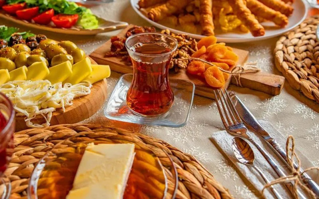 Meymune Valide Konagi