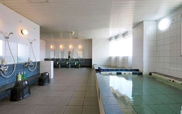 Imari Grand Hotel - Vacation STAY 19271v