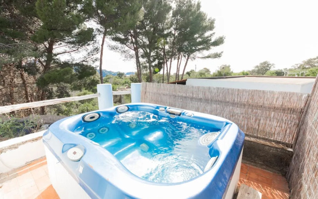 Holiday Eolie Case Vacanze