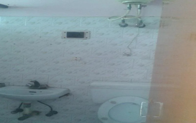 Hotel Sagar